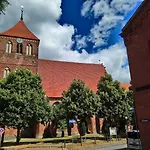 Seewald Teterow