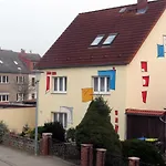 Apartment Seewald Teterow
