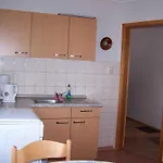 Apartment Seewald