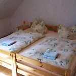 Apartment Seewald