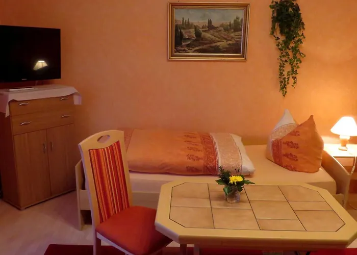 Seewald * تيتيرو