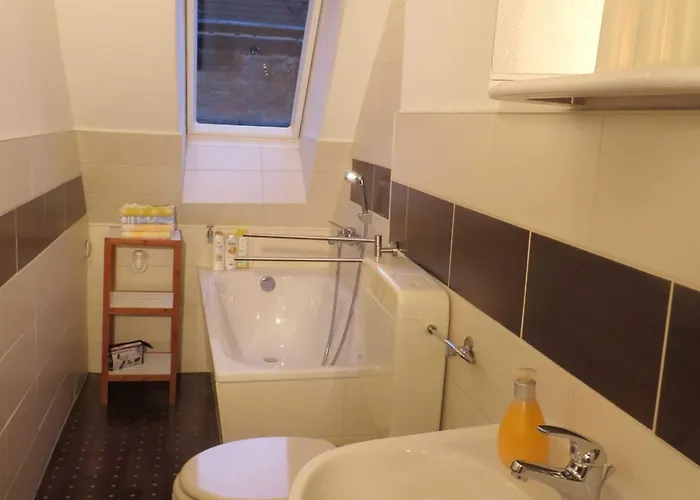 Seewald تيتيرو